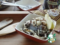 ������� ����������� ������ � �������� � ����� �����������