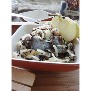 ������� ����������� ������ � �������� � �����