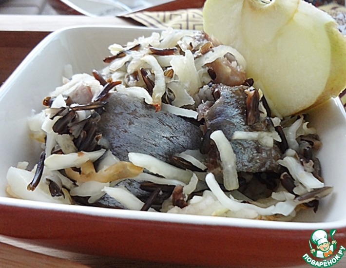 ������: ������� ����������� ������ � �������� � �����