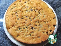 ������� ����� �� ������ ���� �����������