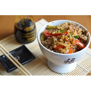 �������� � ����� �� ��������� �����