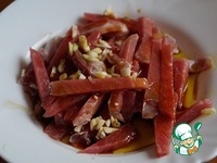 �������� � ����� �� ��������� ����� �����������