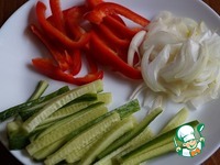 �������� � ����� �� ��������� ����� �����������