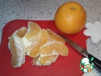 ����� �� ���������� � ��������� ��-���������� �����������