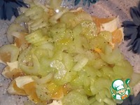 ����� �� ���������� � ��������� ��-���������� �����������