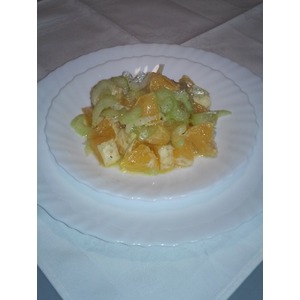 ����� �� ���������� � ��������� ��-����������