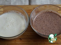 ����� ��������� �����������