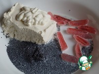 ����� ��������� �����������