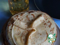 ����� ��������� �����������