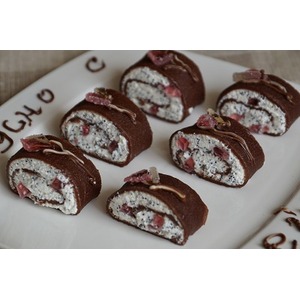 ����� ���������