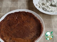 ����� ��������� �����������