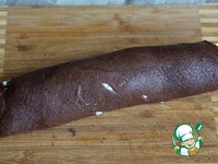 ����� ��������� �����������