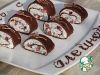 ����� ��������� �����������