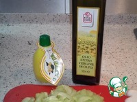 ����� �� ���������� � ��������� ��-���������� �����������