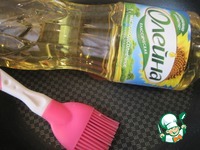 ����� ��������� �� ��������� �������� �����������