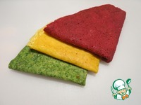 ����� "�����������" �����������