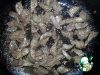 ����� "��� ������" �����������