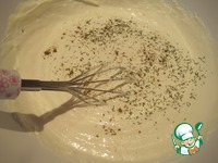 ����� ��������� �� ��������� �������� �����������