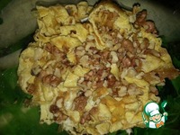 ����� "��� ������" �����������