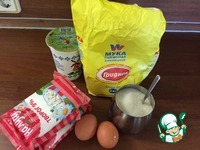 ������� "����������" �����������