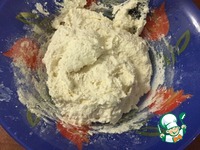 ������� "����������" �����������