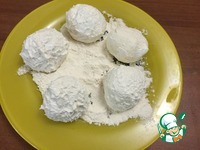 ������� "����������" �����������