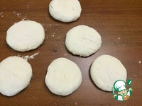 ������� "����������" �����������