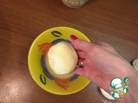 ������� "����������" �����������