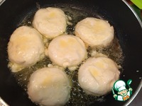 ������� "����������" �����������