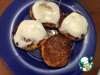 ������� "����������" �����������