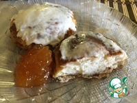 ������� "����������" �����������