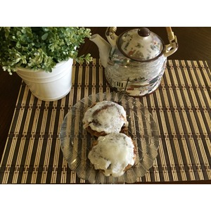 ������� "����������"