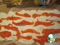 ����� ��������� �� ��������� �������� �����������