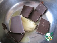 ������� ������ �����������