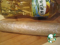 ����� ��������� �� ��������� �������� �����������