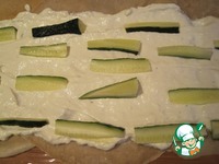 ����� ��������� �� ��������� �������� �����������