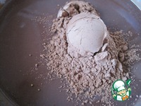 ������� ������ �����������