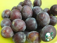 ���� "������" �����������