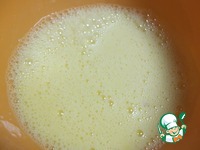 ���� "������" �����������