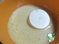 ���� "������" �����������