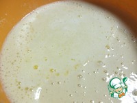 ���� "������" �����������