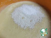 ���� "������" �����������