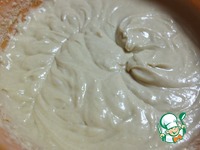 ���� "������" �����������