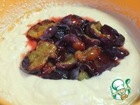 ���� "������" �����������