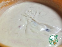 ���� "������" �����������