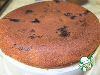 ���� "������" �����������