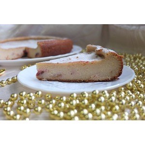 ���� "������"