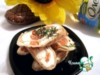 ����� ��������� �� ��������� �������� �����������