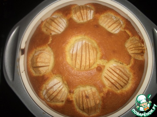 ����� � �������� "��������������-2" �� ������� Janecheh https://www.povarenok.ru/recipes/show/77816/