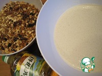 ������� ������ �����������